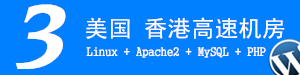 香⽮덯㘀ࡔ_楟낋啟㄀㌀㔀ὧ_噙Ÿ
